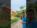 Tóm được trẻ trâu lấy ch.ộm diều sáo 5 mét #shortvideo #funny #dieusao