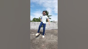 Naatu Naatu Song ||Ram Charan || NTR || RRR MOVIE #You tube shorts#Videos#Trending videos #