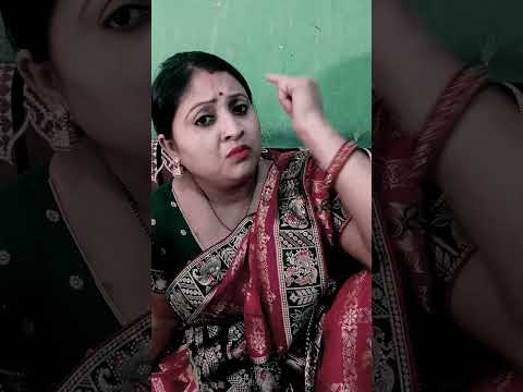 Jo Kisi Ka Na Sune Wo Main Hoon 😎 | Aur Jo Meri Na Sune Wo M