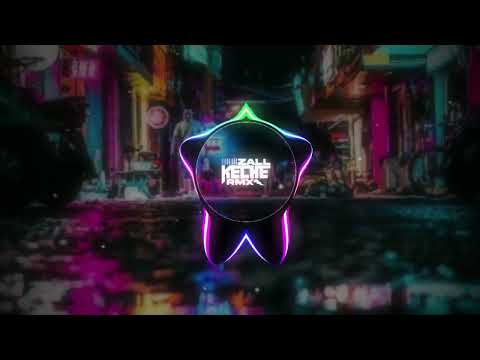 Mengejar Mimpi - Yovie \u0026 Nuno Tiktok Version (speed up + Reverb)