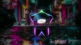 DJ MENGEJAR MIMPI REMIX MARGA FVNKY VIRAL TIK TOK TERBARU 2024