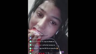 Periscope Live Bigo Live Tango Live 12085