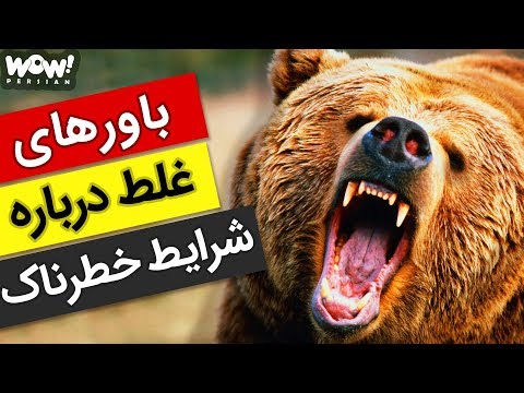 تصویری: نحوه قرار ملاقات با مرد دلو (همراه با تصاویر)