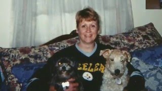 Catherine Crouse Memorial Slideshow