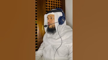آيات من سورة آل عمران #explore #اكسبلور #reels #لايك #tranding #قرآن #quran