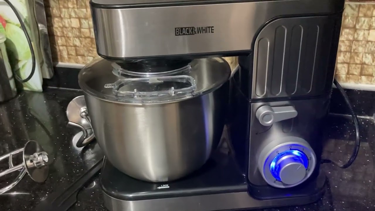 ريفيو عن تجربتي مع عجان بلاك اند وايت بعد سنه ونص جواز ومميزاته 🏠🧈