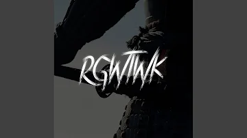 RGWTWK