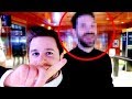 Casino de Charlevoix - YouTube