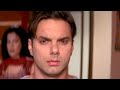 I Proud To Be An Indian  - Sohail Khan - Heena Tasleem - Kulbhushan Kharbanda - Hit Movie Scene