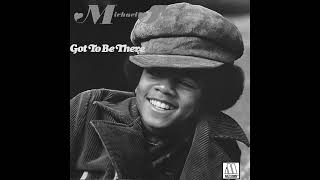 Michael Jackson - Rockin' Robin (Slowed)
