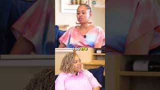 Actress Gina Koffmans Every Move Is Guided By One Purpose Healing.