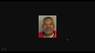 3  Bloodhound Sex Offender Tracking