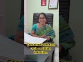 Conceived with first cycle ovulation induction.Dr.Sravanthi Reddy#gynecologist#pregnancytips#viral