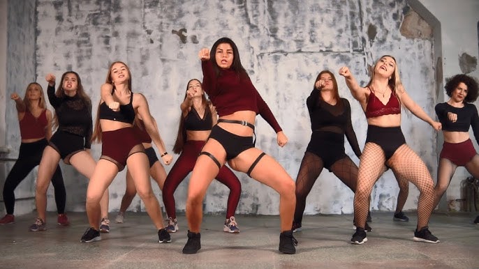 Yalangoch oilalar tabiatshunoslari