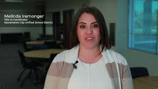 Celebrity The Title IX Investigation Process Net Worth
