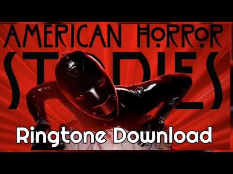 American Horror Story Ringtone Download