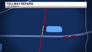 Details Fastcast: Lee County bridge to close, what events are happening across Rockford Update