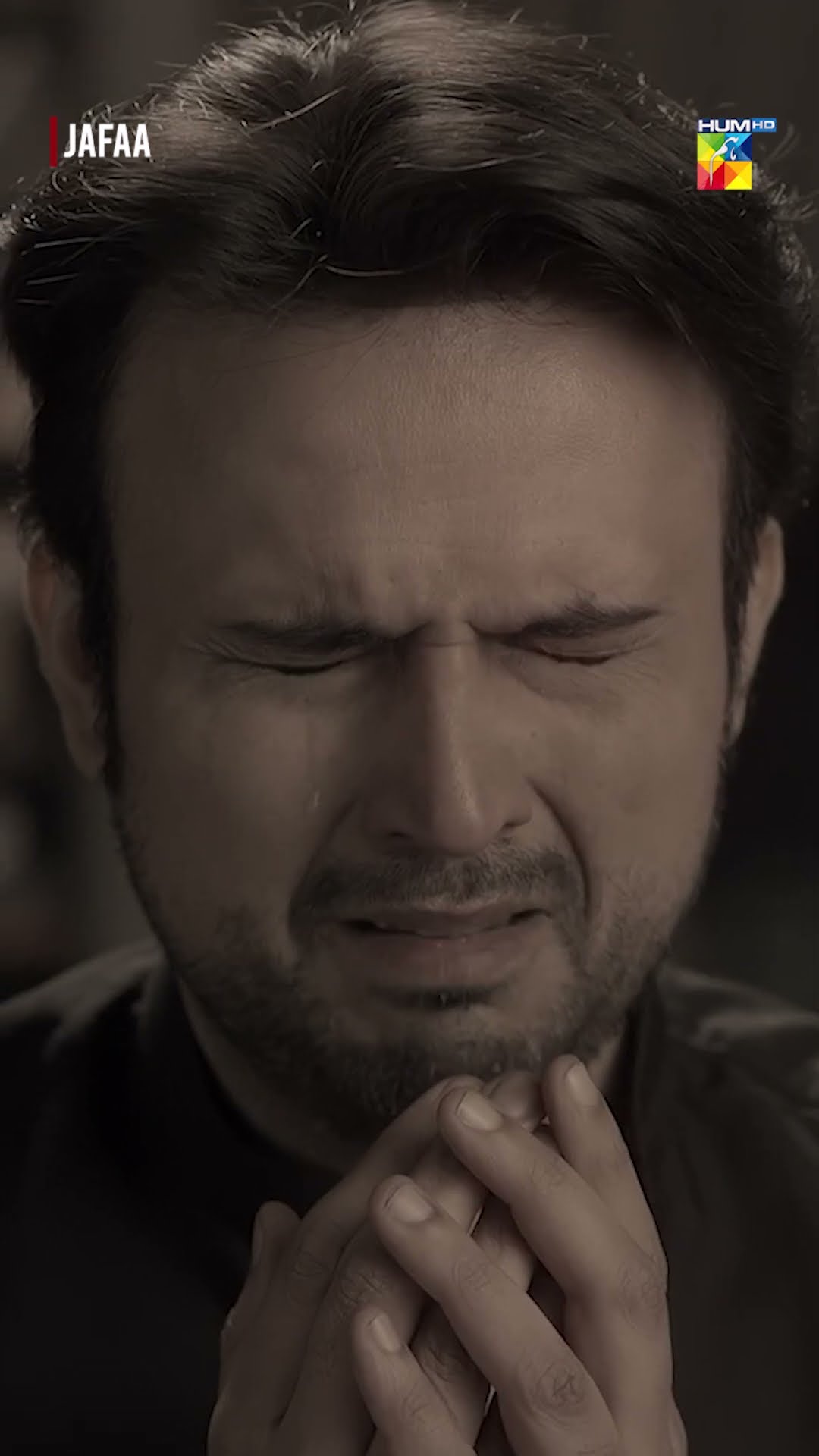 Numair Ne DNA Test Kiyun Karwaya..? #shorts #seharkhan #usmanmukhtar #mawrahussain #jafaa #humtv