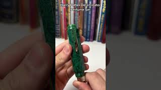 Hp Deluminator Perfume Set