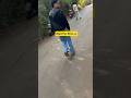 iPhone बिना छुए Unlock होगा! 🤯 Secret Voice Control Trick 🔥 #shorts