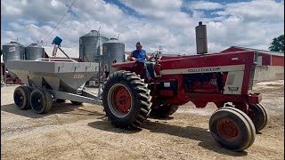 Parlor Project/Weeds/FertilizerSpreader