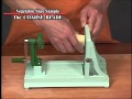 Benriner Turning Vegetable Slicer