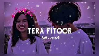 24 May 2026Without You 23Mashup 2026 (01 Murshid king Mashup) | Heart Touch ChilloutSobjng