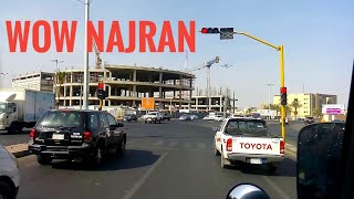 Najran City || Beautiful City || Wonderful Weathers || KSA || Najran || Beautiful Najran || ❤️❤️🙏 screenshot 2