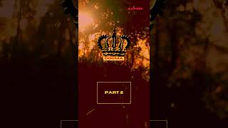 DOGMA EXP001: Broken Drums and Bassline PART 2 #electronicmusic  , #musicproduction  , #beatmaking