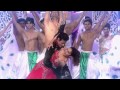 Shraddha Kapoor Live Dance Performance Aashiqui 2 Romantic Double Romantic STAR GUILD Awards 