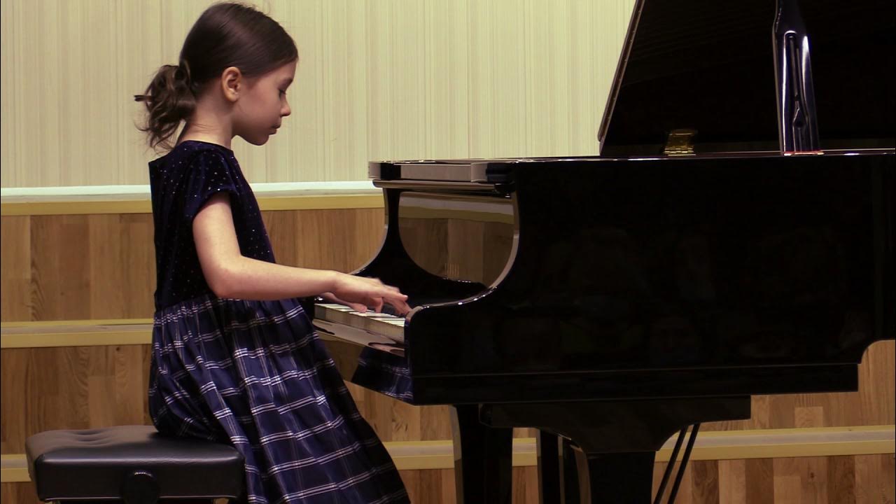 Чайковский в италии Чайковский в италии