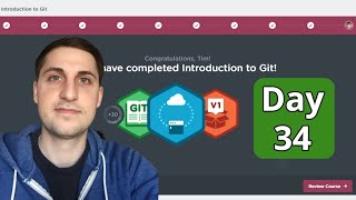 Famous 100 Days of Code: Day 34 (Learning FEWD in 100 Days) Net Worth