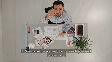 10 Life-Changing Productivity Hacks | Boost Your Efficiency Now