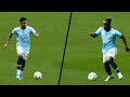 Savinho Doku Will Destroy EPL Defences Savinho Doku Will Destroy EPL Defences