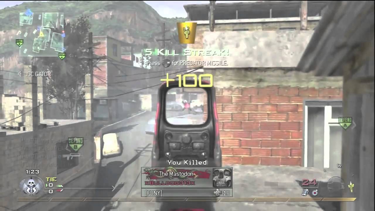 MrITryHard's BIG GIVEAWAY!!!!!