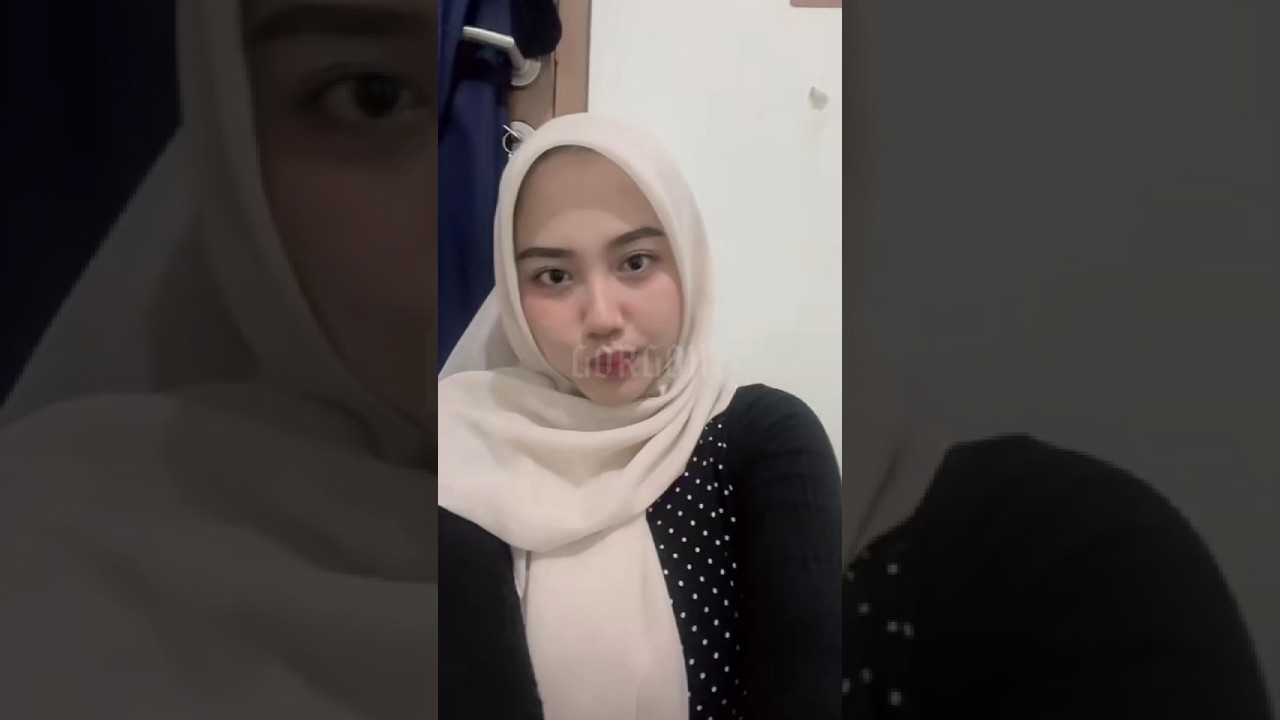Ameng suka begadang live tiktok