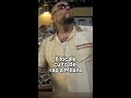 ROSE e GUE al LOCALE STORICO DEL RAP MILANESE | Shorts | Netflix Italia