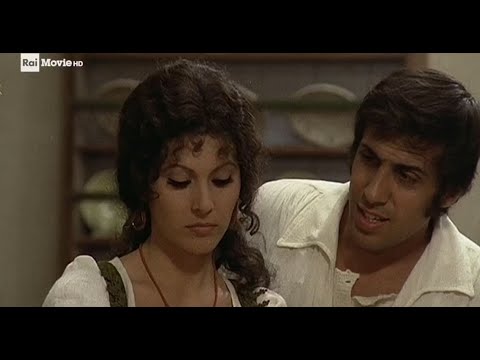 Adriano Celentano E Claudia Mori , Rugantino 1973