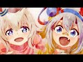 Uma Musume Cinderella Gray - Ending 2 [Multisub]