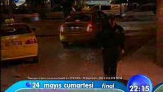 Menekse Ile Halil 36. Bölüm Fragman Final