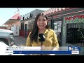 Tattoo shops face new regulations