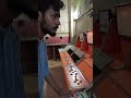 THE KING OF FIGHTERS 97 PLAYING WITH FRIENDS Nimi THE KING OF FIGHTERS 97 PLAYING WITH FRIENDS Nimi