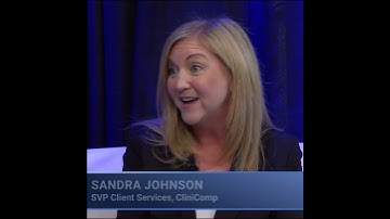 Providing Informed Clinical Decision Support with AI