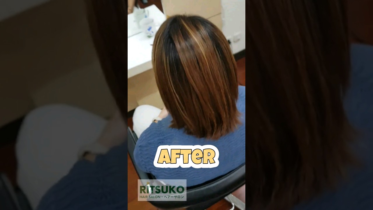 Kerasil Keratin Smoothing and frizz free solution