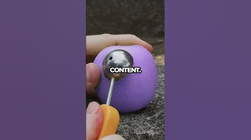 AI Revolution: Create Viral Videos 10x Faster Than Ever!