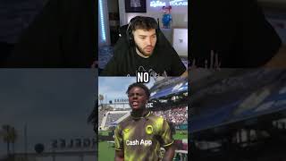 Famous Adin Ross Reveals Why he’s Blackballed😳😳😳 #adinross #fanatics #ishowspeed Wealth