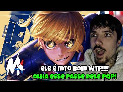 thumbnail img16x9