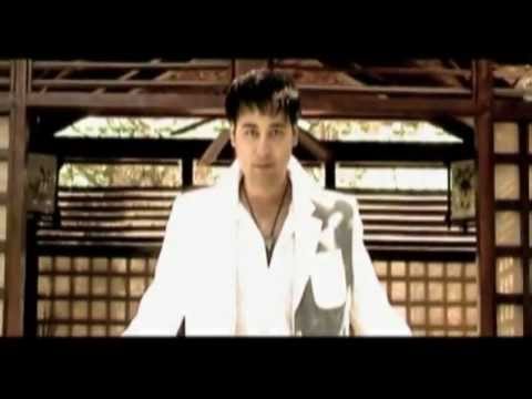 Firdavs Beg Uborim Meni Official Clip