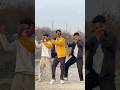 Tera sajna #dance #shorts #ik dancer #viralvideo