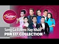 PBN 127 | Song Ca Bolero Hay Nhất